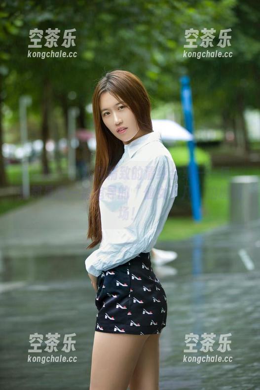 推女郎-小九九 推女郎 - 小九九精致的清纯合集——每一张都是我一直追寻的“仙女下凡”拍摄现场!