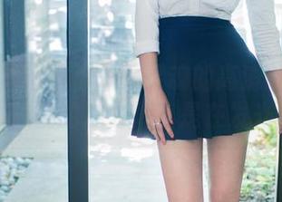 推女郎 – 拯救你干枯灵魂的高清礼服图包，陆瓷的魅力简直是在发光！