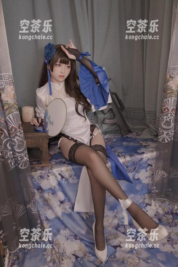 星野saori 星野saori带来的美图,不论温柔与否,资源一定不要跟不上!