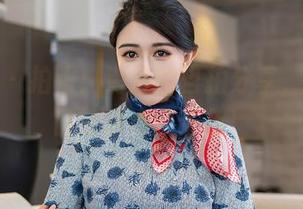 星颜社 – 拍吧！清妙的自拍分享，给你的日常添点八卦色！