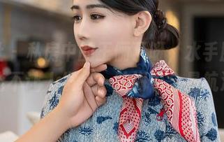 星颜社 – 私房中的王俪丁呀，水手服加持，怎能不让人发呆，脑海中全是航海梦…