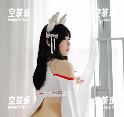 当是一只废喵了遇上绿小柄，绝不需要什么圣光的套图