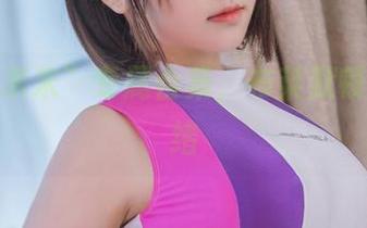 “是本末末”专属合集，布莱默顿暗藏情绪