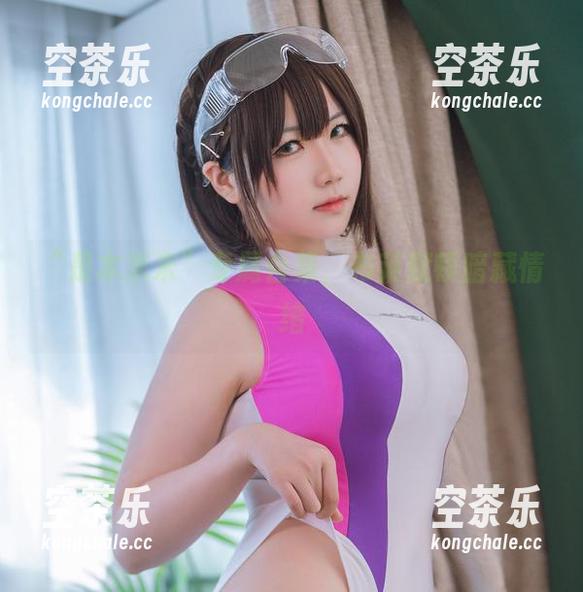是本末末 “是本末末”专属合集,布莱默顿暗藏情绪