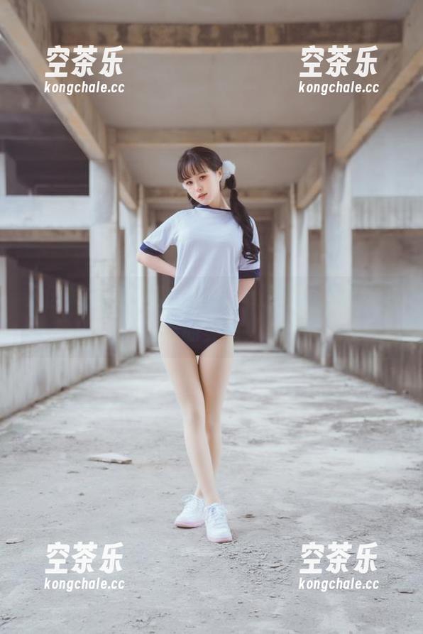 晕崽Zz 只因妹妹的义务,晕崽Zz送你一波爽到飞起的美图!