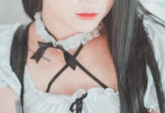 普美Bomi(보미)老师说，‘套图就像课本，要不断翻不停！’大家成教科书，让我们欣赏[Bimilstory]！