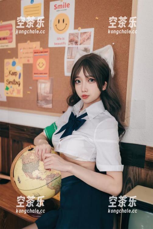 杏仁曲奇 想要一些不走寻常路的图库?杏仁曲奇的玛丽罗丝分享,只为特别的你。