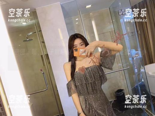 林子琳喵 微密圈 - 啧,林子琳喵的JK图片合集,居然让我一不小心多看了两眼。