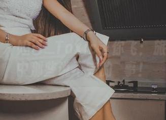果团网 – 妲己_Toxic带你飞：旅拍图集中那些说不完的囧事！