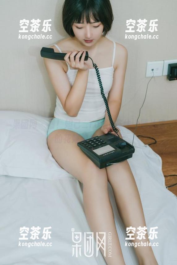 果团网 - 看！妲己_Toxic在线，图片里的花嫁像极了童话
