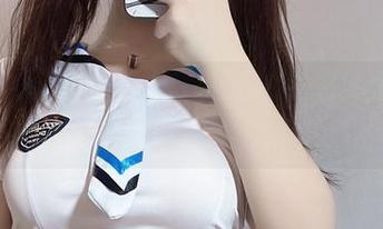 微密圈 – 桃沢樱呀的作品，难以想象白色仙女会如此出尘，图库可真给力