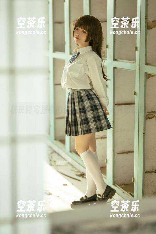 桃良阿宅 桃良阿宅居家的最新创意,宅人只想在家躺平了?