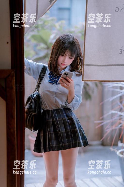 桜井宁宁 桜井宁宁的精选原图,饶是无名也开出了好花呀!