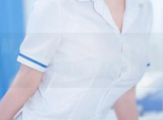 随意却耐人寻味，私房里桜井宁宁的JK学妹，完美伪装的诱惑。