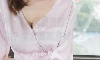 梦丝女神 – 玥玥天使原图，有多少是意外的？全套我就当好玩了。