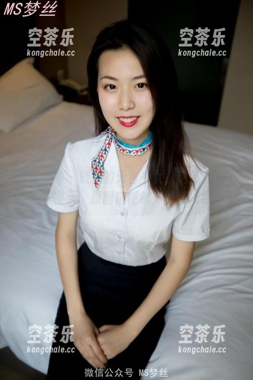 梦丝女神-璇璇 梦丝女神 - 璇璇的天台少女,这风景画上能挂一整天,原图随便拿,壁纸预约中。