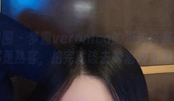微密圈 – 梦露veronica的海边合集：来的都是熟客，拍完就该去啤酒海里游泳吧