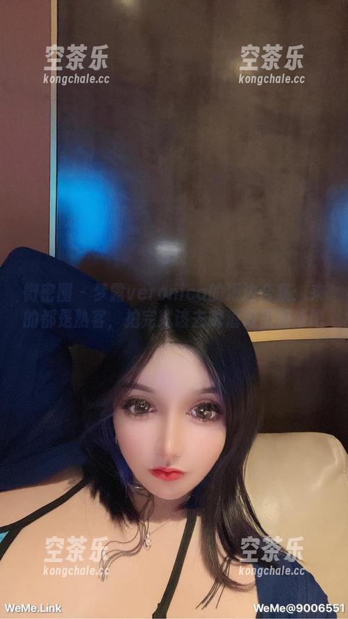 梦露veronica 微密圈 - 梦露veronica的海边合集:来的都是熟客,拍完就该去啤酒海里游泳吧