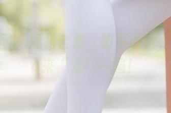 森萝财团 – 短裙合集，咱不说话，就让Sia来“走”一遍！