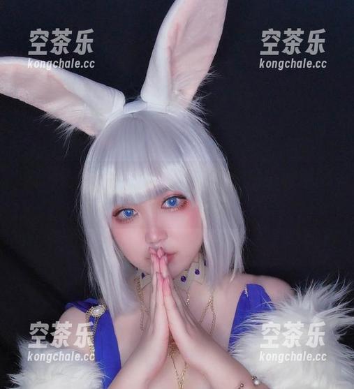 椒妮佐仁 椒妮佐仁的泳池大玩具——作品集和原图,值得一瞧吗?