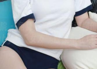 模范学院 – 免费特供——难道柳侑绮Sevenbaby的“女友”合集不让你尖叫？