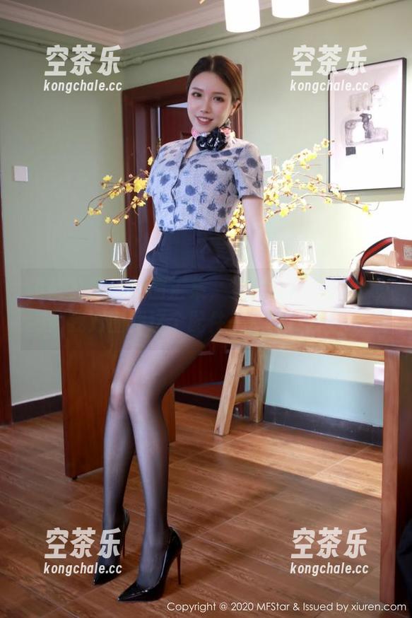模范学院-梦梵 模范学院 - 原图汇集,梦梵女仆,却没想到我对围裙这个配件……嗨,没办法