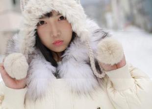 模范学院 – 私拍合集里的米亚Mia，无意间把我带到了另一个夏天。