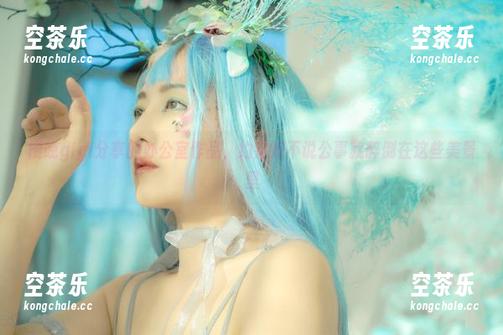 樱晚gigi 樱晚gigi分享的办公室作品,约定好不说公事就醉倒在这些美景里