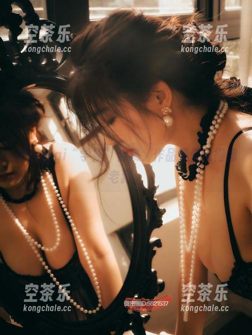 樱晚gigi 樱晚gigi“学姐”合集,作品质量稳得像老狗。