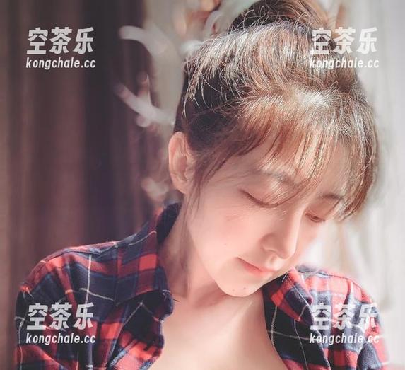 樱晚gigi的新冒险：最新分享青鸾的夜游记