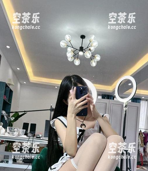 汤圆可甜了 微密圈 - 堪比明星!汤圆可甜了的旗袍写真全在网盘,究竟谁能看的着?