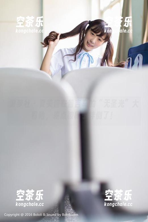 波萝社-夏美酱 波萝社 - 夏美酱在普吉岛的“无圣光”大冒险,差点被椰子绊倒了!
