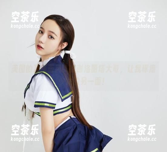 洛丽塔大哥 美图的顶级画风!感谢洛丽塔大哥,让我琢磨少女的另一面!