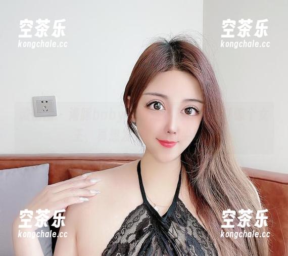 微密圈 - 海豚baby在每张定制作品里都像个女王，真想发出羡慕的尖叫。