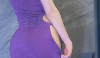 清水由乃的美足私房理由，合集还不够独特？