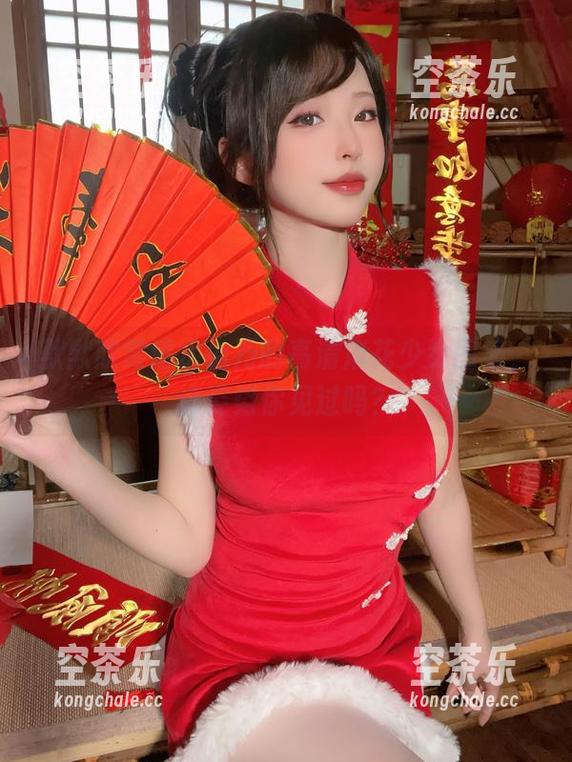 默默欣赏清水由乃的高清麻花少女图集，这姿势你见过吗？