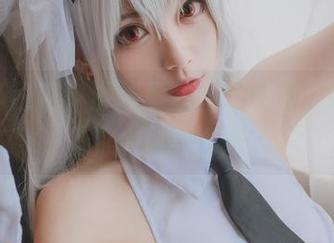 清颜真德秀，浴缸里的私拍合集，听说这里的水温刚刚好？