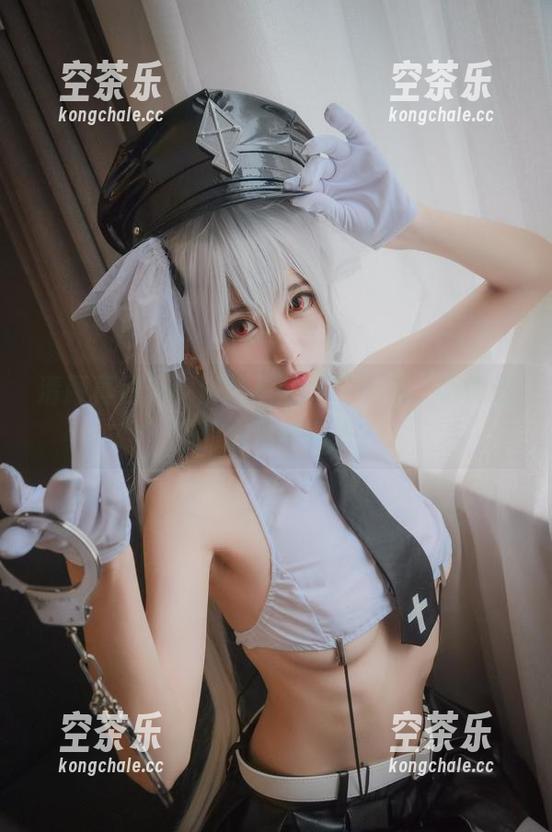 清颜真德秀，浴缸里的私拍合集，听说这里的水温刚刚好？