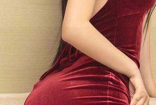 爱尤物 – 免费的美图，人称李多多：剧情就像她的表情一样转瞬即逝～
