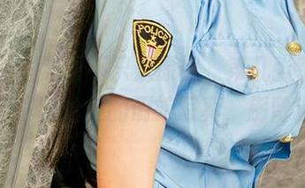 爱尤物 – 原图不只是原图，第几张都重要！来下载陈怡曼的厨娘写真，别留遗憾！