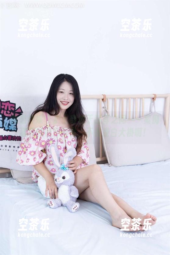 物恋传媒-案例猫耳 物恋传媒 - 护士穿梭于猫耳之间——案例猫耳的精选合集,不光是白大褂啊!