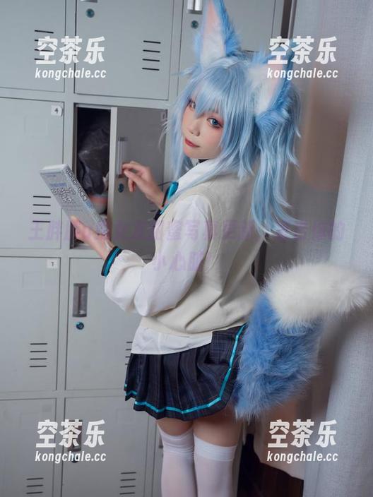 王胖胖u 王胖胖u携女友甜蜜写真更新,直击你的小心脏!