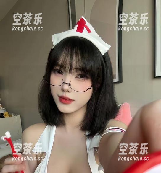 微密圈 - 奶牛套装工作室再见！琳铛铛分享的最新灵感，这次要不要去旭日东升的草原试试？