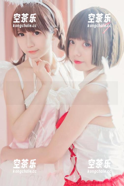 白金Saki 聚焦白金Saki:春日校服私房合集,搭配脑洞大开