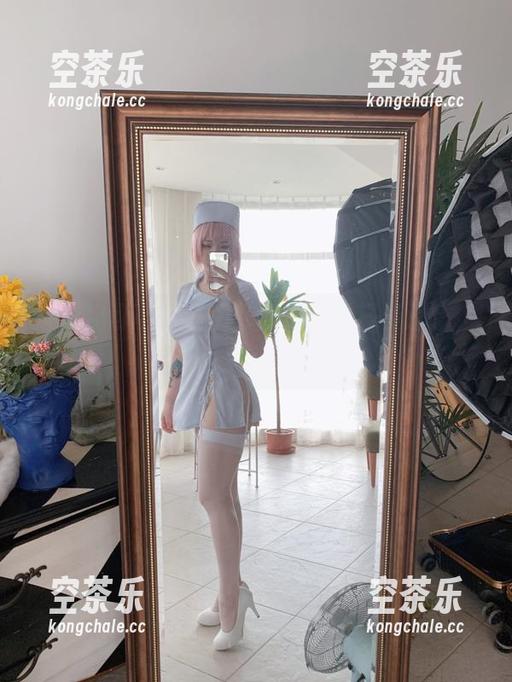 皮皮奶可可爱了啦 皮皮奶可可爱了啦作品集:向日葵心情,让阳光晒一晒吧