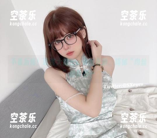 眼酱大魔王w 不看后悔!眼酱大魔王w美图更新,揭秘“肉丝”的真相…