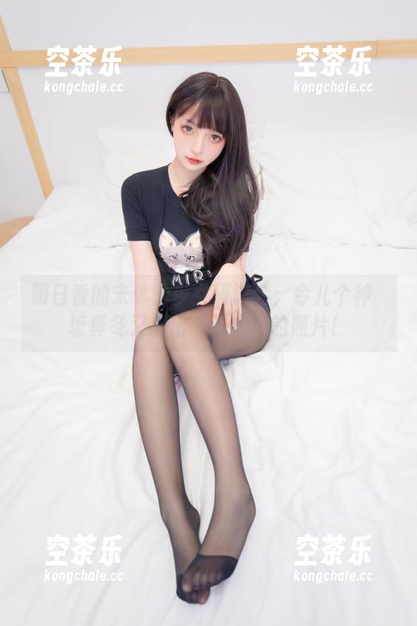 明日香的未体验少女研讨会：今儿个神楽坂真冬又搬出一堆扫兴的照片！