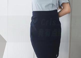 秀人网 – 美图集合：Cris_卓娅祺与豹纹的意外搭配，竟有点意思啊。