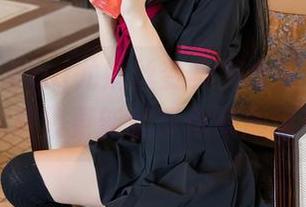 秀人网 – Egg尤妮丝变身兔女郎？哈哈，写真集更新就等你来爬墙！