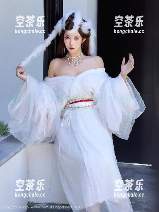 秀人网-叶佳颐 秀人网 - 叶佳颐运动合集更新,真没见过这么会卖弄的了。